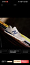 NEW BALANCE休闲鞋男鞋女鞋越野户外鞋透气复古运动鞋410系列MT410KR5 42 实拍图