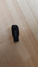 闪迪（SanDisk）64GB USB3.2 U盘 CZ550黑色 读速100MB/s 安全加密 数据恢复 学习办公电脑车载 高速大容量优盘 实拍图