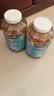 科克兰加拿大 Kirkland Signature 可兰深海鱼油Omega-3 330粒*2瓶 实拍图