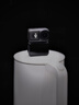 大疆【新品】DJI Osmo Nano 标准套装（128GB）自由视角穿戴相机Vlog骑行亲子宠物运动相机拇指相机 实拍图