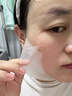 OHBT鱼子酱抗皱面膜10片紧致抗衰老补水保湿祛黄提亮肤色男女士 实拍图