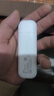 华为智选移动随身wifi三网通用无线网卡便携式4g随行车载笔记本插电即用全国流量2025款5g AX15B 双网版+年包套餐 月享2000G 实拍图