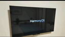 华为电视智慧屏 43英寸二代升级 SE系列 HarmonyOS 4K超高清 迅晰流畅超薄全面屏液晶教育电视机 43英寸 华为智慧屏SE43+上门安装服务 实拍图