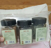 川珍八角桂皮香叶3罐装155g 广西甄选炖卤肉大料卤味调料卤料包香辛料 实拍图