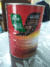 雀巢（Nestle）咖啡（Nescafe） 醇品咖啡速溶黑咖啡粉冲调饮品 【罐装】雀巢醇品500g 实拍图