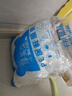【热销100万】洁能抽取式保鲜袋抽取式点断/平口食品级保鲜膜套 保鲜膜套100只 实拍图