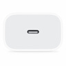 Apple/苹果 20W USB-C充电器  type-c充电器苹果手机充电器原装手机快充头 苹果17手机充电器 实拍图