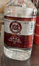 白水杜康 甄藏名酿老酒 浓香型白酒 52度 桶装纯粮食泡果酒药酒散装酒5L 实拍图