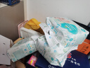 帮宝适超薄透气清新帮透氧Pro婴儿纸尿裤尿不湿尿片尿布XXL32 实拍图