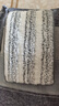 美丽雅洗刷刷平板拖把替换布33cm2片装适用于洗刷刷拖把替换头备件 实拍图