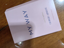 阿玛尼MYWAY自我无界香水1.2ml 试用装 实拍图