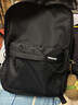 361°背包男士双肩包大容量2025新款休闲旅行轻便初高中生大学生书包男 实拍图