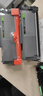 彩格TN2325硒鼓适用兄弟打印机硒鼓MFC-7380 7480D DCP-7080D 7180DN HL-2260D 7880DN DR-2350打印机硒鼓 实拍图