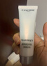 【9成新】兰蔻（LANCOME）极光洁面乳净澈焕肤洁面50ml 实拍图