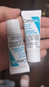 适乐肤（CeraVe）【试用体验装】祛痘洁面5ml去角质黑头清洁毛孔男女洗面奶 实拍图