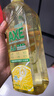 斧头牌（AXE）柠檬玻尿酸洗洁精1kg*2瓶 果蔬安心洗清洁力+40%新老包装随机发货 实拍图