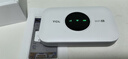 TCL随身wifi三网通用免插卡无线wifi6车载4G路由器随身便携无限制移动联通电信全国通用2025款5GXY15B 【旗舰顶配版】3000毫安大电池超长续航三网任切 不限速不虚标月享1500G流量 实拍图
