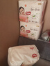 好奇（Huggies）铂金装小桃裤成长裤XXXL26片*4包(17kg以上)【透爽散热】 实拍图