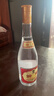 汾酒 黄盖玻汾 清香型高度白酒 53度 475mL*12瓶 整箱装 实拍图