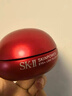 SK-II大红瓶大眼眼霜15g淡化细纹祛眼袋sk2化妆护肤品全套装生日礼物女 实拍图