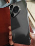 华为pura70pro+新品手机【24期|免息】P70pro+旗舰新机2024上市双卫星通信P70系列 魅影黑 【16GB+512GB】 官方标配 实拍图