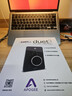 怡同科技（YEAHTONE）Apogee Desktop声卡 BoomDuet3专业录音设备 DSP专业录音编曲直播 Duet 3声卡+【一对一精调+壕华礼包）】 实拍图