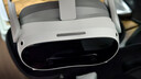 PICO 4 Ultra MR 混合现实一体机【加赠3款应用】 VR 3d眼镜头显 游戏机 非quest3 送礼 实拍图