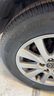 普利司通（Bridgestone）汽车轮胎 225/65R17 102V H/L001 适配奇骏/昂科威/RAV4荣放 实拍图