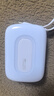 沃品（WOPOW）【3c认证】彩蛋2w毫安充电宝 大容量35w兼容30W/33W快充自带线可上飞机便携小巧适用苹果华为小米 实拍图