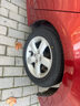 玲珑轮胎汽车轮胎175/65R15 84H 玲珑臻选 HD 适配锋范/飞度/夏利N7 实拍图