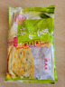 沈大成老上海葱油饼320g*2（8张）手抓饼早餐速食面点煎饼葱花饼半成品 实拍图