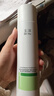 玉泽（Dr.Yu）皮肤屏障修护专研保湿水200ml（第二代）干敏肌清爽舒缓泛红 实拍图