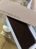 小米 Redmi Note 14 Pro 天玑7300-Ultra 国家补贴 IP68 12GB+256GB 镜瓷白 红米 5G手机 实拍图