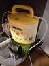 美德乐（Medela）吸奶器租赁 心韵医用吸奶器电动吸乳器集奶器集乳器出租 【常规机】单月租金|租前请咨询 实拍图