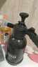 农宝洗车泡沫喷壶洗车液专用喷水壶pa高压喷泡沫擦车神器汽车用品全套 实拍图