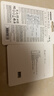 三星（SAMSUNG）32GB TF(MicroSD)存储卡Endurance耐久卡 V10行车记录仪安防监控摄像头专用卡 读速100MB/s  实拍图