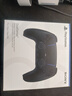 索尼（SONY）PlayStation 5 PS5 DualSense无线游戏手柄 PS5手柄 PC MAC 移动设备可用（不支持ps4）午夜黑 实拍图