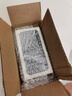 Apple/苹果 iPhone 16 Pro（A3294）512GB 黑色钛金属 支持移动联通电信5G 双卡双待手机 实拍图