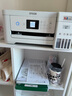 爱普生（EPSON）L4266墨仓式彩色无线多功能一体机家用/办公（打印复印扫描 wifi 自动双面 液晶屏 AI学习打印机） 实拍图