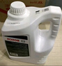 博世（BOSCH）有机型(OAT)发动机冷却液通用型汽车防冻液 冰点-25℃ 4L（红色） 实拍图