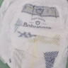 babycare Air pro拉拉裤成长裤大号XXL28(>15kg) 婴儿尿不湿夏日超薄透气 实拍图