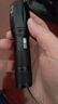 WarsunX50S手电筒强光变焦可充电远射穿天炮激光超亮探照灯户外应急灯 实拍图