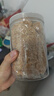 川珍干虾皮205g毛虾小虾米打虾皮粉煮粥煲汤食材紫菜虾皮汤海鲜干货 实拍图