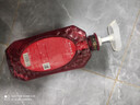 黛丝恩致美头皮养护洗发水清爽蓬松洗护套装450ml*2  实拍图