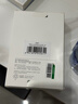 绿联适用索尼a7c2 A6700 a7m4 ZV-E1钢化膜 相机屏幕保护贴膜 微单配件 1片装 实拍图