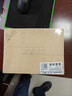 西玛（SIMAA）【3包优惠装】195-36通用凭证包角纸195*145mm 125张/包(可包250个)记账凭证报销单装订封面封皮  实拍图
