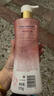 舒肤佳净透沐浴露红石榴香570g含果酸持久留香男女士通用【京东金榜】 实拍图