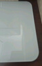 京东京造智能体脂秤【充电款】电子减体重家用高精准人体健康数据测量塑形体重称 四电极交流测脂 塑形减脂 实拍图