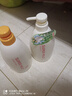惠润SUPER MILD柔净绿野芳香日本进口无硅油蓬松柔顺洗发水 鲜花芳香护发素600ml 实拍图