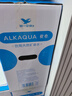 统一ALKAQUA 爱夸 饮用天然矿泉水5L*6瓶 实拍图